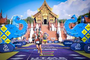 BIB: 220, 1230
                            <button type="button" onclick="openModal(22662437)" class="btn btn-primary btn-sm float-right btn-popup" data-toggle="modal" data-target=".modal-high-quality">
                        <i class="fas fa-shopping-cart"></i> Add to Cart
                    </button>
                                            <button type="button" onclick="isThisMe(22662437, true)" class="btn btn-success btn-sm float-right btn-popup btn-isme hidden" data-toggle="tooltip" data-placement="bottom" title="นี่คือรูปของคุณใช่ไหม คลิกที่นี่เพื่อเอาเข้าอัลบั้ม">
                        <i class="fas fa-plus"></i> Add to album
                    </button>
                    <button type="button" onclick="isThisMe(22662437, false)" class="btn btn-warning btn-sm float-right btn-popup btn-isnotme hidden">
                        <i class="fas fa-ban"></i> Remove from album
                    </button>